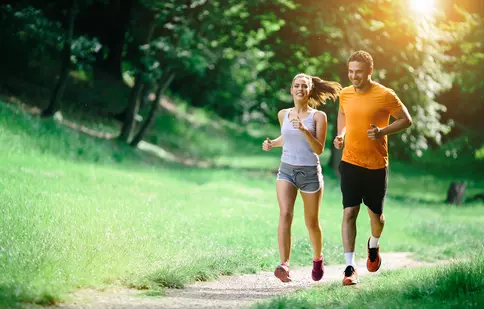 De ce plămânii noștri au nevoie de protecție? Când și de ce ar trebui să urmăm o cură de detoxifiere pulmonară