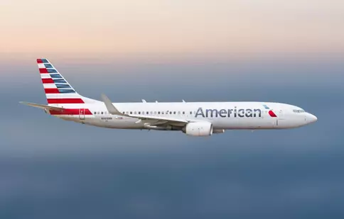 Călătorie eficientă: Ghidul modern pentru economisirea timpului și banilor și evitarea neplăcerilor de pe aeroport