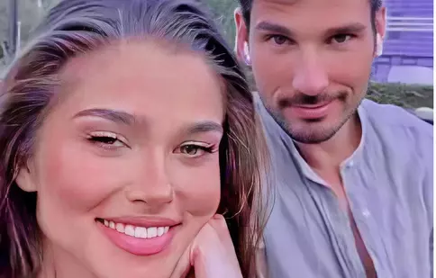 Cine are grijă de fiul lui Theo Rose și Anghel Damian. Decizia importantă luată de cei doi