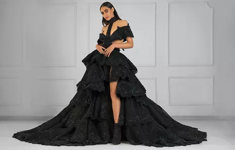 TOP 7 trucuri pentru un look impecabil de seară