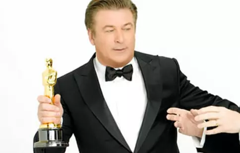 S-au anunţat nominalizările la Oscar 2010