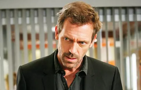 Finalul seriei 5 din „Dr. House”, diseară, la TVR 2