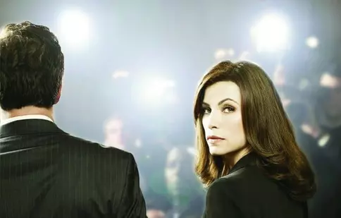 Diva difuzează duminică ultimul episod din “Soția perfectă”