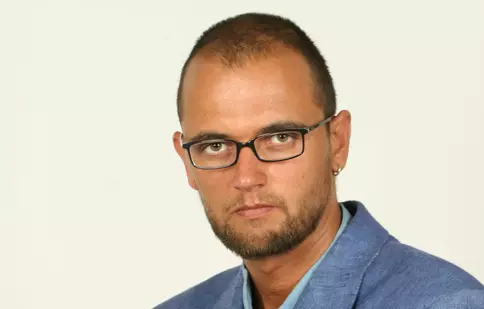 Oreste a dezvăluit ce-a fost nevoit să facă în tinerețe, din cauza sărăciei