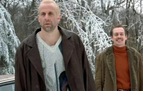 Fargo