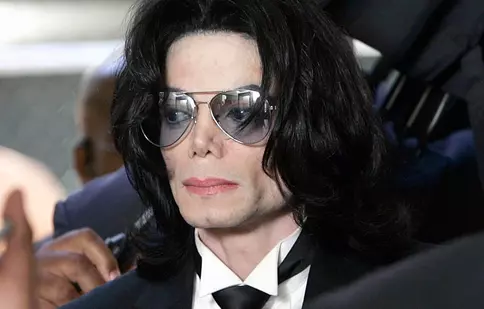 Lumea după Michael Jackson. Au trecut opt ani de la moartea megastarului