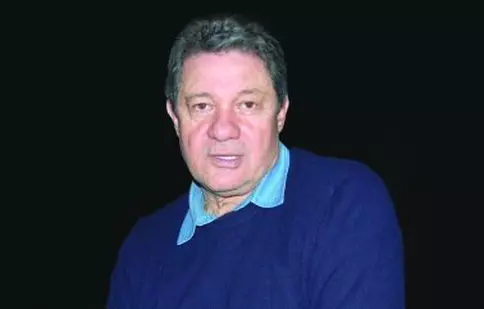 Secretul lui Bachus