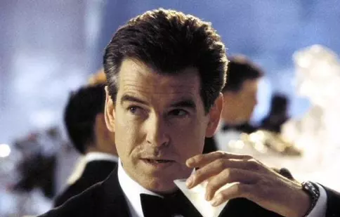 Filme la TV azi, 16 iunie: „Să nu mori azi”, „Hitman: Agentul 47”, „Aurul negru”, „Scarface”, „Batman”
