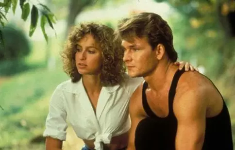Cum arată acum Jennifer Grey din „Dirty Dancing”. A strălucit pe covorul roșu, la 64 de ani