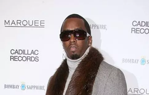 Ce spune familia lui P.Diddy despre acuzațiile care îi sunt aduse. Peste 120 de persoane au depus mărturie împotriva artistului