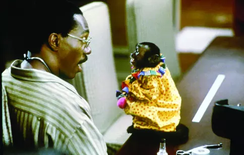 Doctorul Dolittle