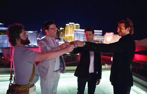 Ce filme și seriale dispar de pe Netflix în august 2023
