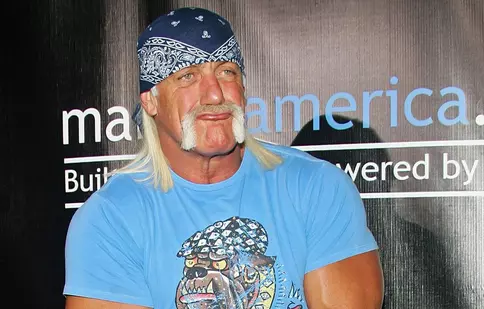 Gloria și decăderea unui titan: Hulk Hogan. Momentele care l-au adus în centrul atenției tuturor