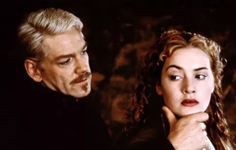Hamlet