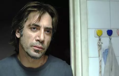 Biutiful