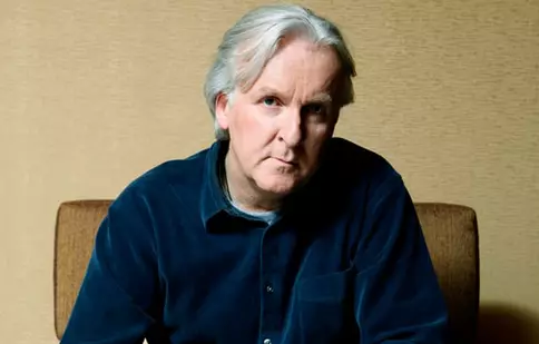 „Avatar 4” va fi un prequel, explică James Cameron