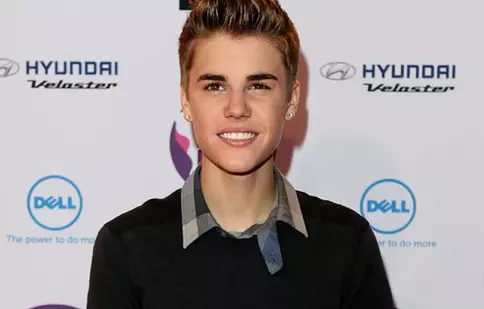 Justin Bieber, la un pas de a fi asasinat