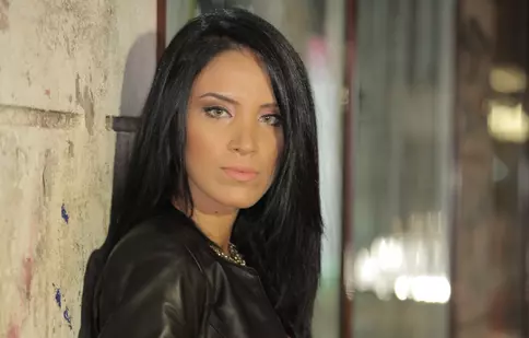 Adelina Pestrițu a pregătit surprize pentru sezonul 3 din „D PAPARAZZI”