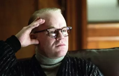 Capote