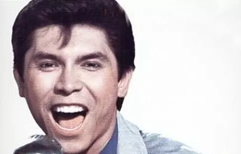 La Bamba