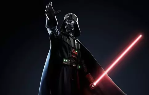 Darth Vader va reveni în „Star Wars Anthology: Rogue One” (2016)?