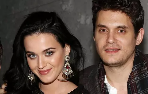 Katy Perry se pregăteşte să păşeaşcă spre altar?
