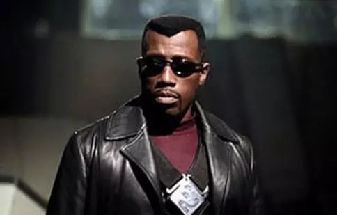 Blade 2