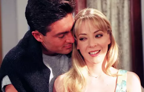 „Dragostea învinge”, telenovela clasică cu Edith González și Fernando Colunga. De ce rămâne un „oldie but goldie”