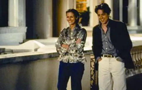Notting Hill
