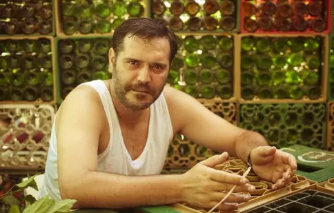 Ce se întâmplă diseară în “Las Fierbinţi” | FOTO