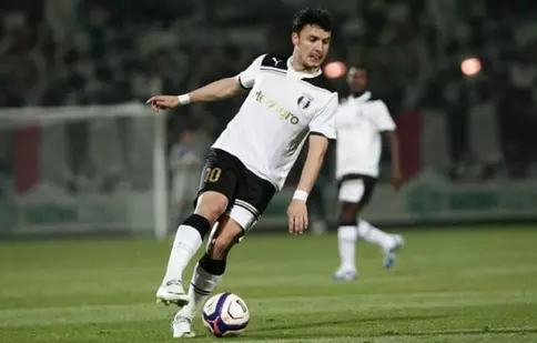 Diseară, echipele româneşti joacă în Europa League