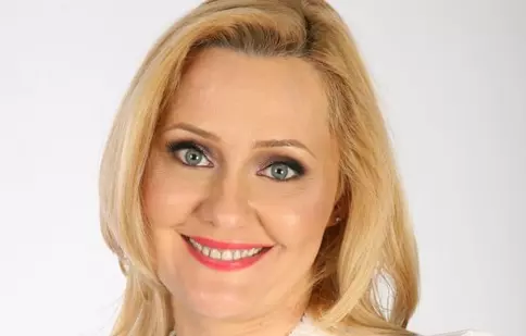 Un nou sezon „Dincolo de poveştiri”, de azi, la Acasă