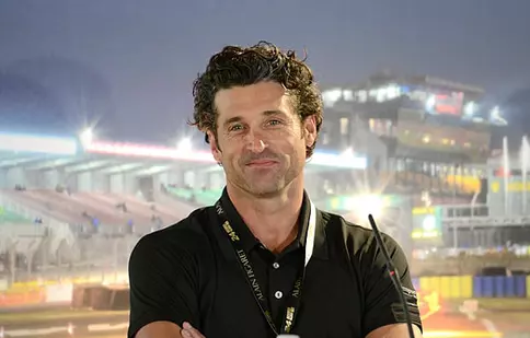 Patrick Dempsey, despre plecarea sa din serialul "Anatomia lui Grey"