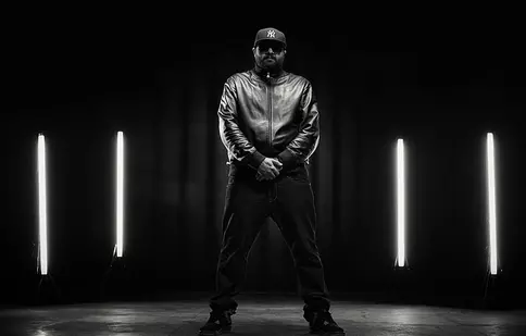 Grasu XXL şi AMI lansează un nou single, “Deja vu”