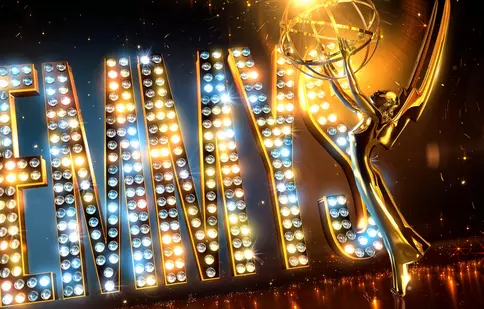 Premiile Emmy 2013: Lista câştigătorilor