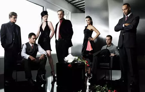 "NCIS: Anchetă militară" va avea un spin-off în New Orleans