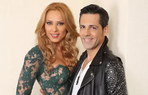 La "Dansez pentru tine" se dansează un nou stil: Vogue