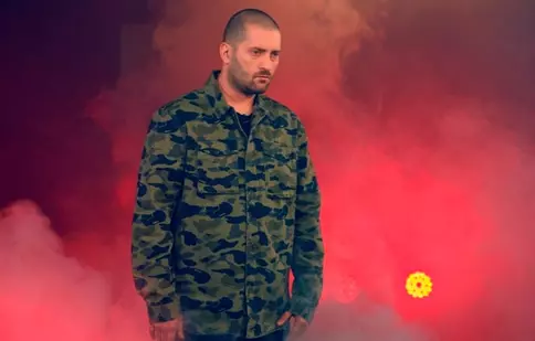 Prima gală live la X Factor: Paraziții cântă diseară