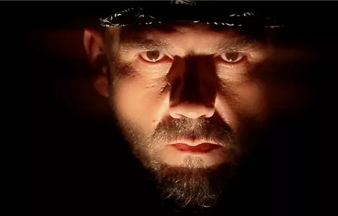 Cargo a lansat un nou videoclip, pentru piesa “A 5-a dimensiune”