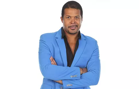 Cabral se mută de la Acasă la Pro TV