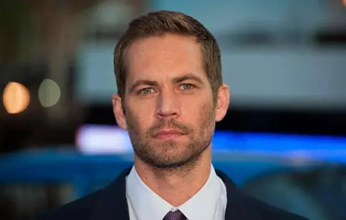 E oficial: Filmările la "Furios şi iute 7", întrerupte, după decesul lui Paul Walker