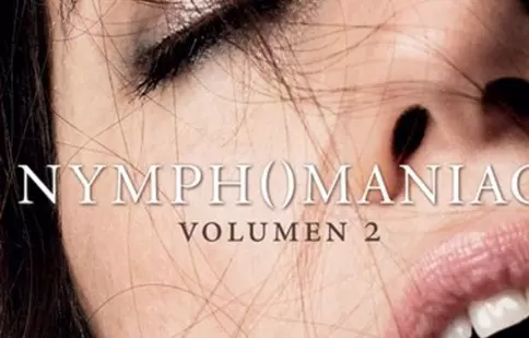 "Nymphomaniac Vol. II" de Lars Von Trier va rula în cinematografe