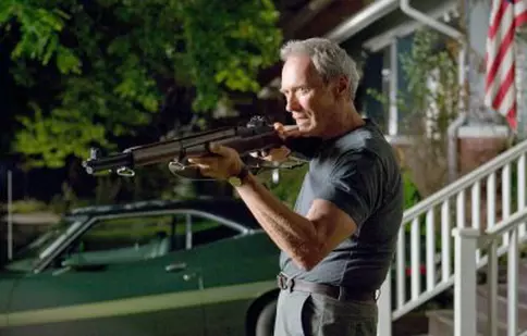 Gran Torino