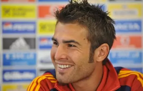Dolce Sport transmite prezentarea lui Adrian Mutu la Petrolul