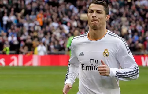 Diseară, Real Madrid şi Bayern se întâlnesc în Liga Campionilor