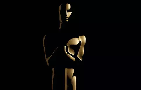 Ceremonia de decernare a Premiilor Oscar va fi transmisă de HBO