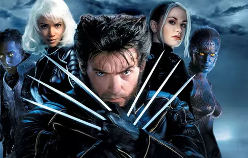 Recomandarea TVmania pentru seara de luni, 19 iunie: „X-Men 2”, cu Hugh Jackman