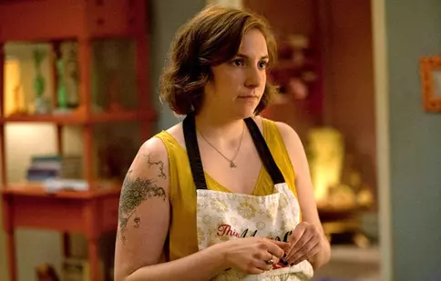 „Fetele”: Lena Dunham a anunțat că sezonul 6 va fi ultimul