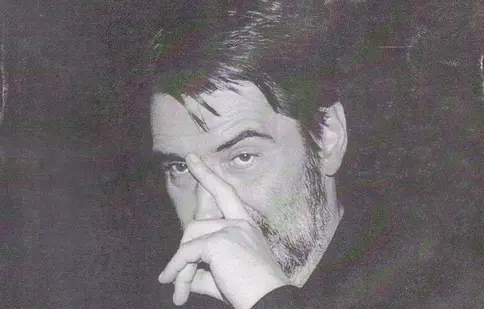 In memoriam Dan Micu: piesa „Într-o dimineaţă” de Mihai Ispirescu, la TVR 2
