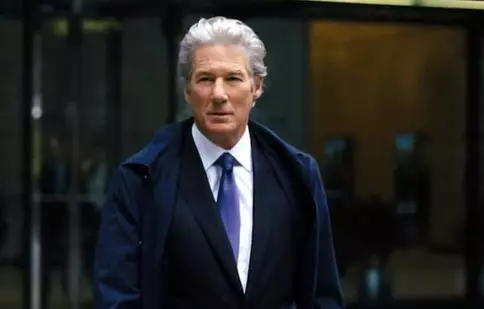 Richard Gere și-a vândut casa din SUA și se mută într-o țară europeană. Cine l-a convins să ia decizia radicală